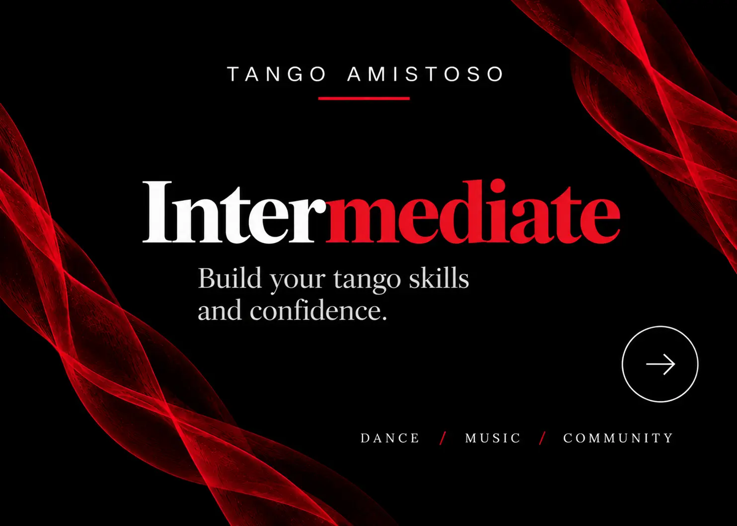 intermediate-level-tango-classes-in-london