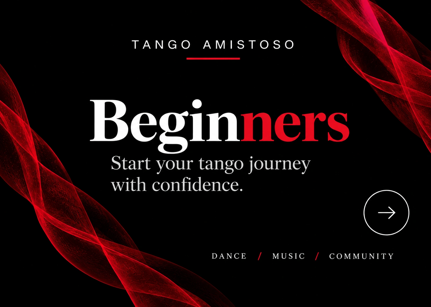 london-tango-classes-beginners