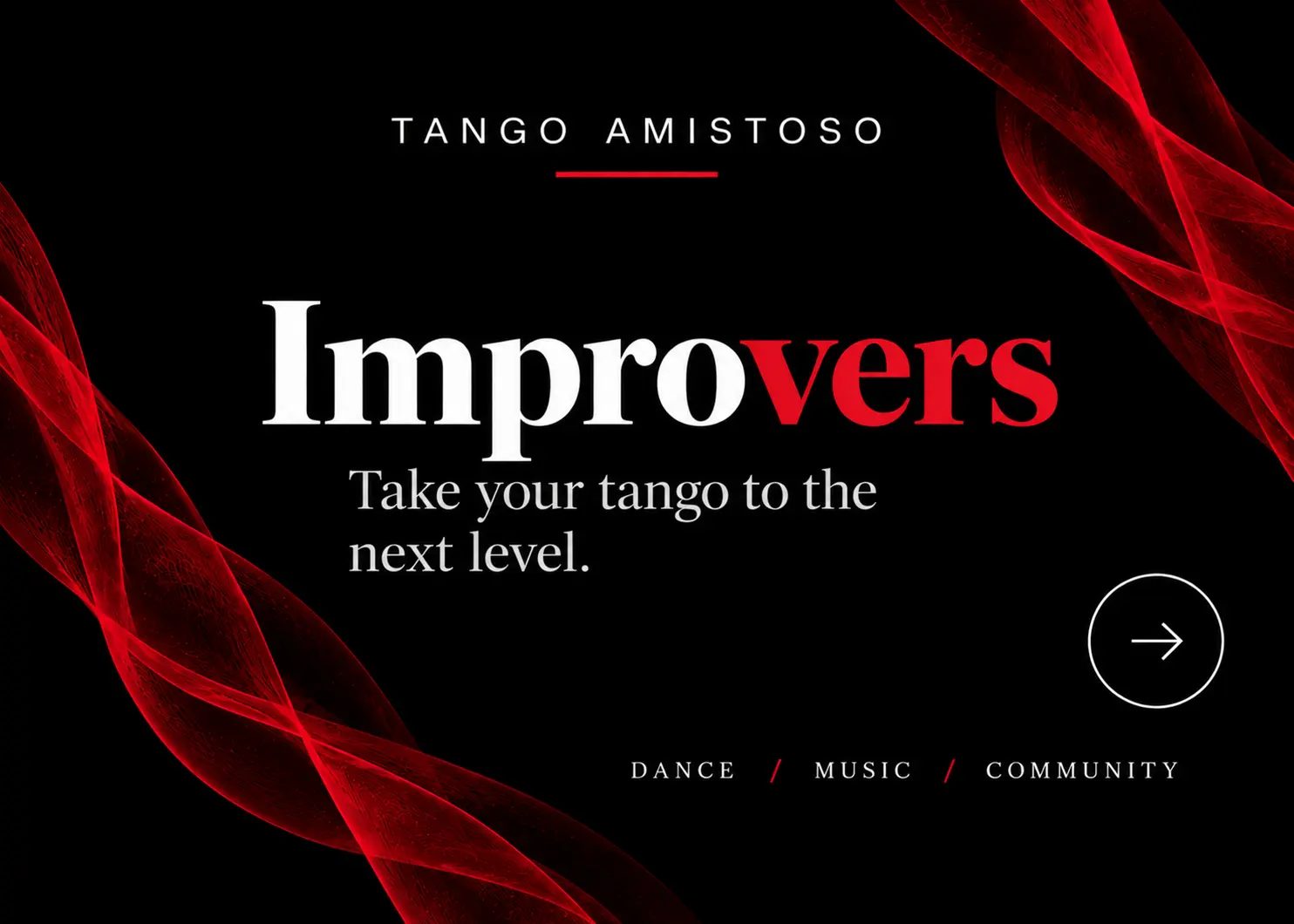 london-tango-classes-improvers