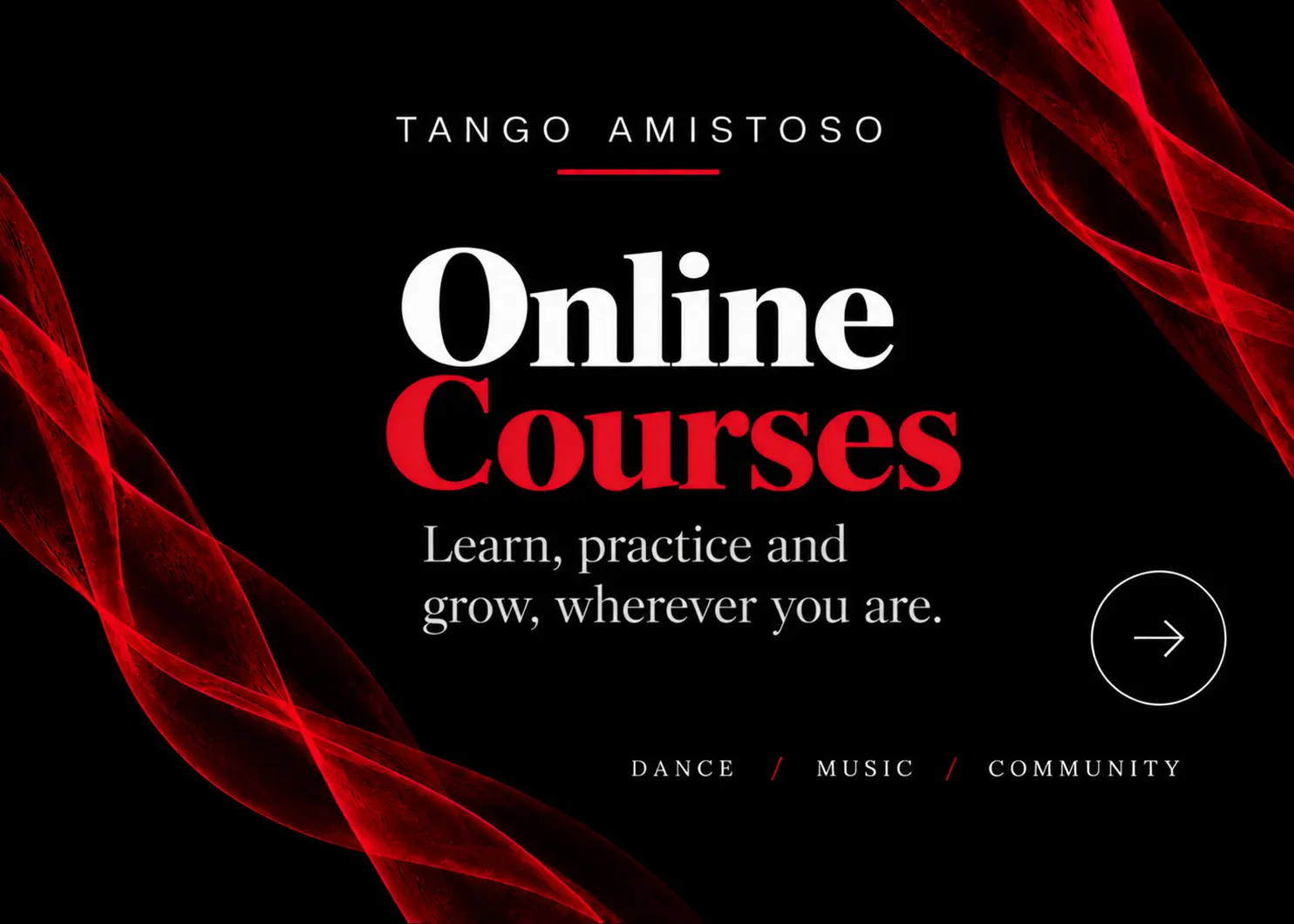online-courses