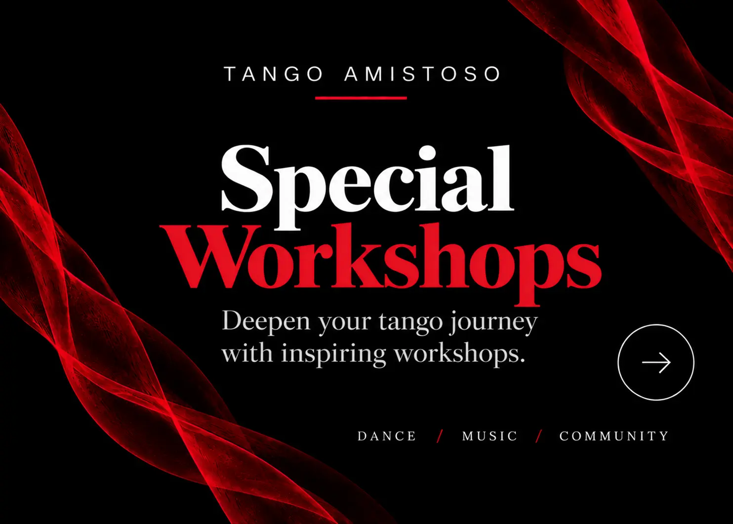special-workshops