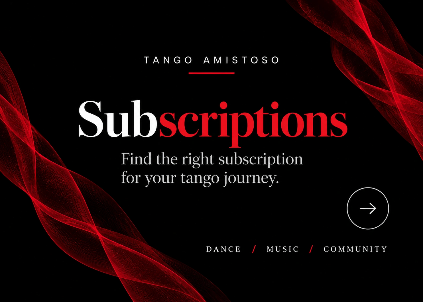 tango-amistoso-subscriptions