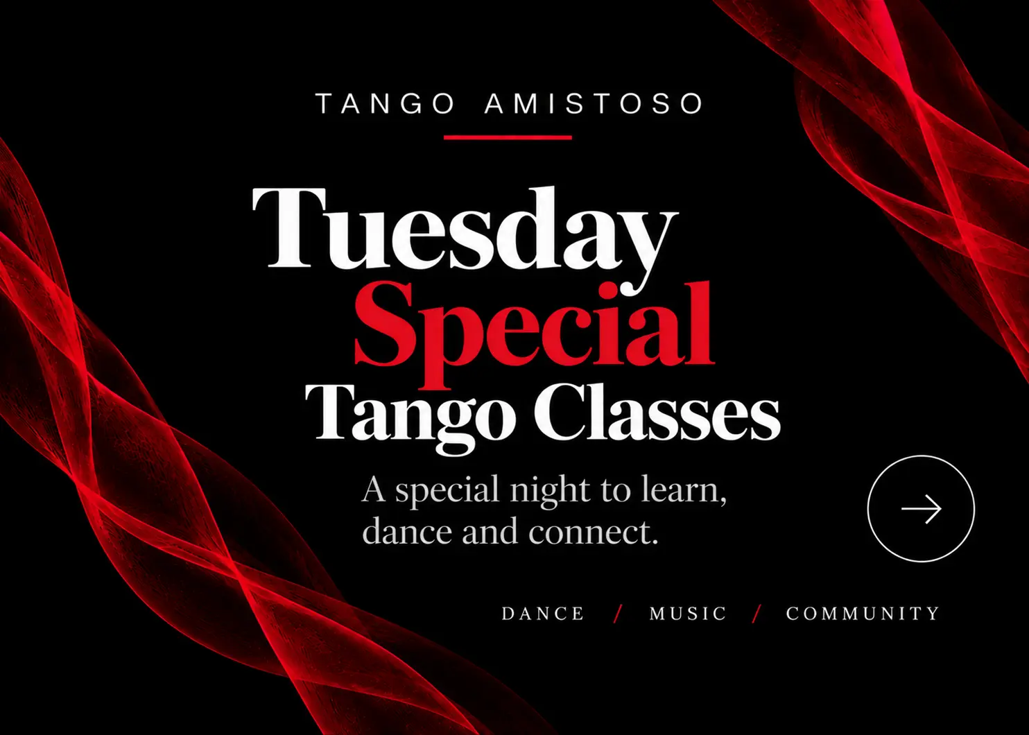 tuesday-special-tango-classes