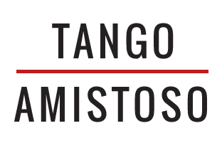 Tango Amistoso  | Tango Classes London