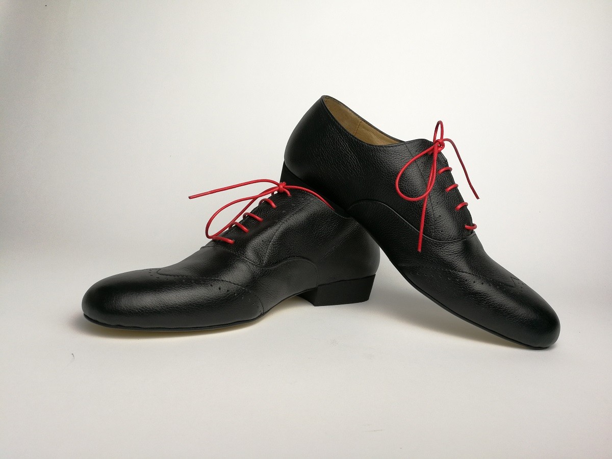 Tango shoe TA-SHOE-002