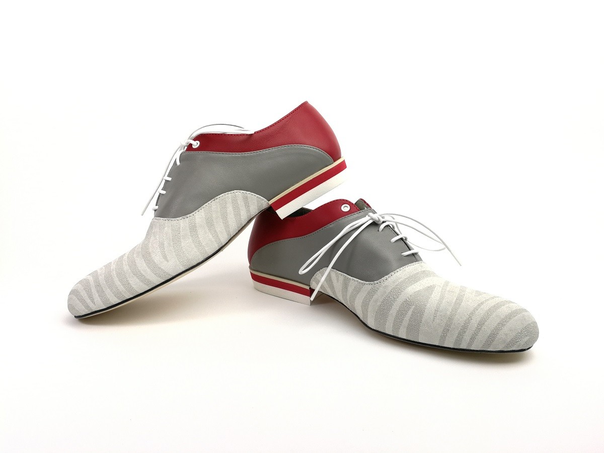 Tango shoe TA-SHOE-003