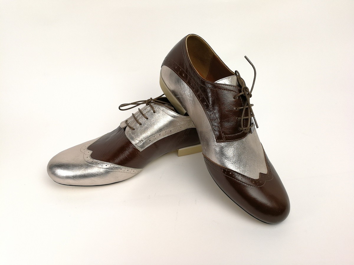 Tango shoe TA-SHOE-004