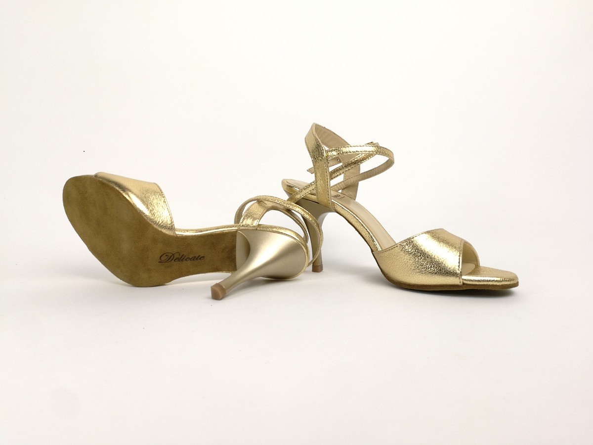 Tango shoe TA-SHOE-009