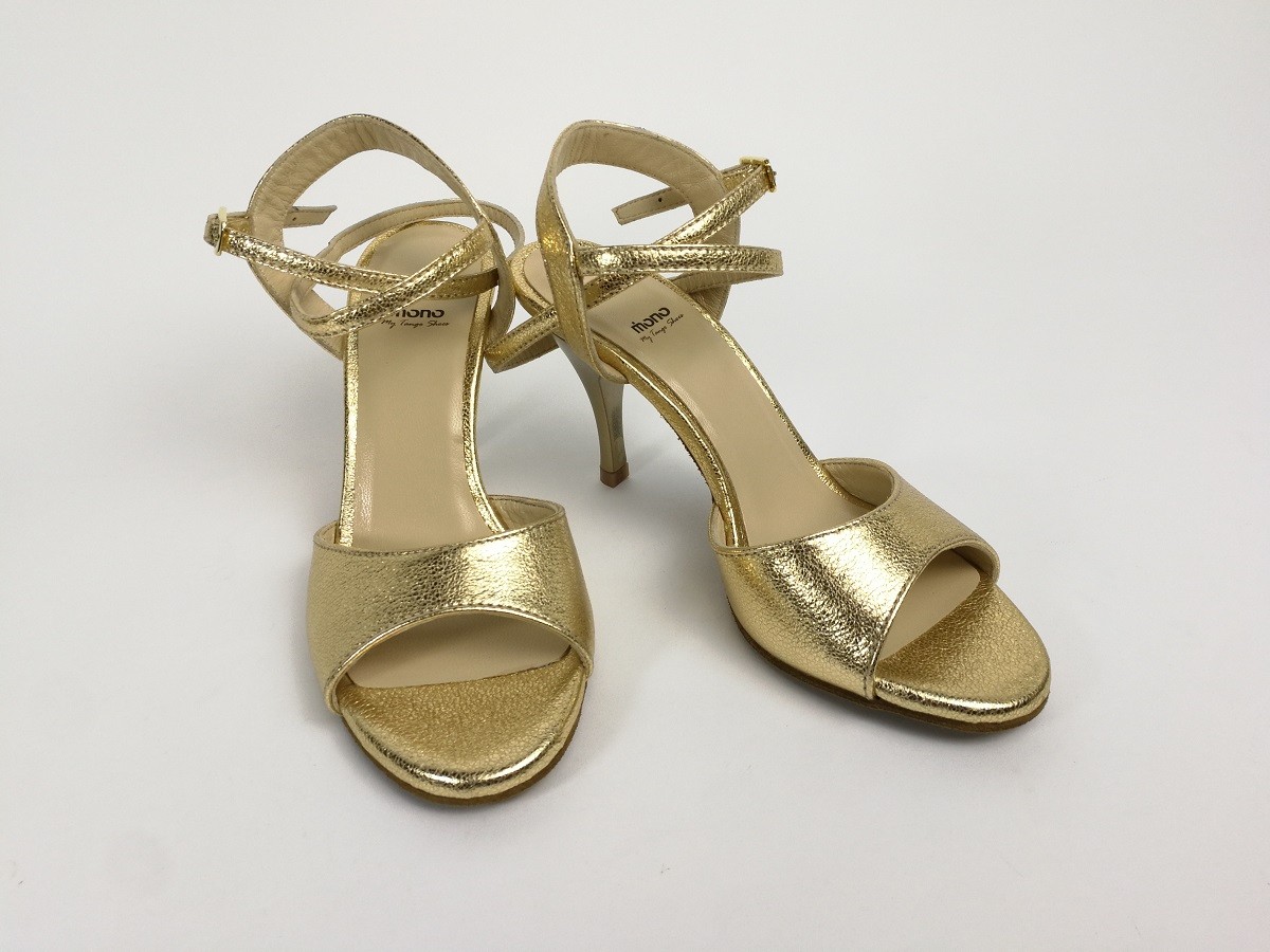 Tango shoe TA-SHOE-010