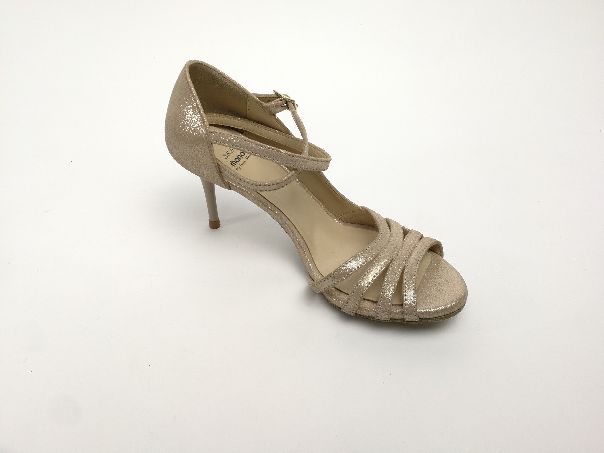 Tango shoe TA-SHOE-011