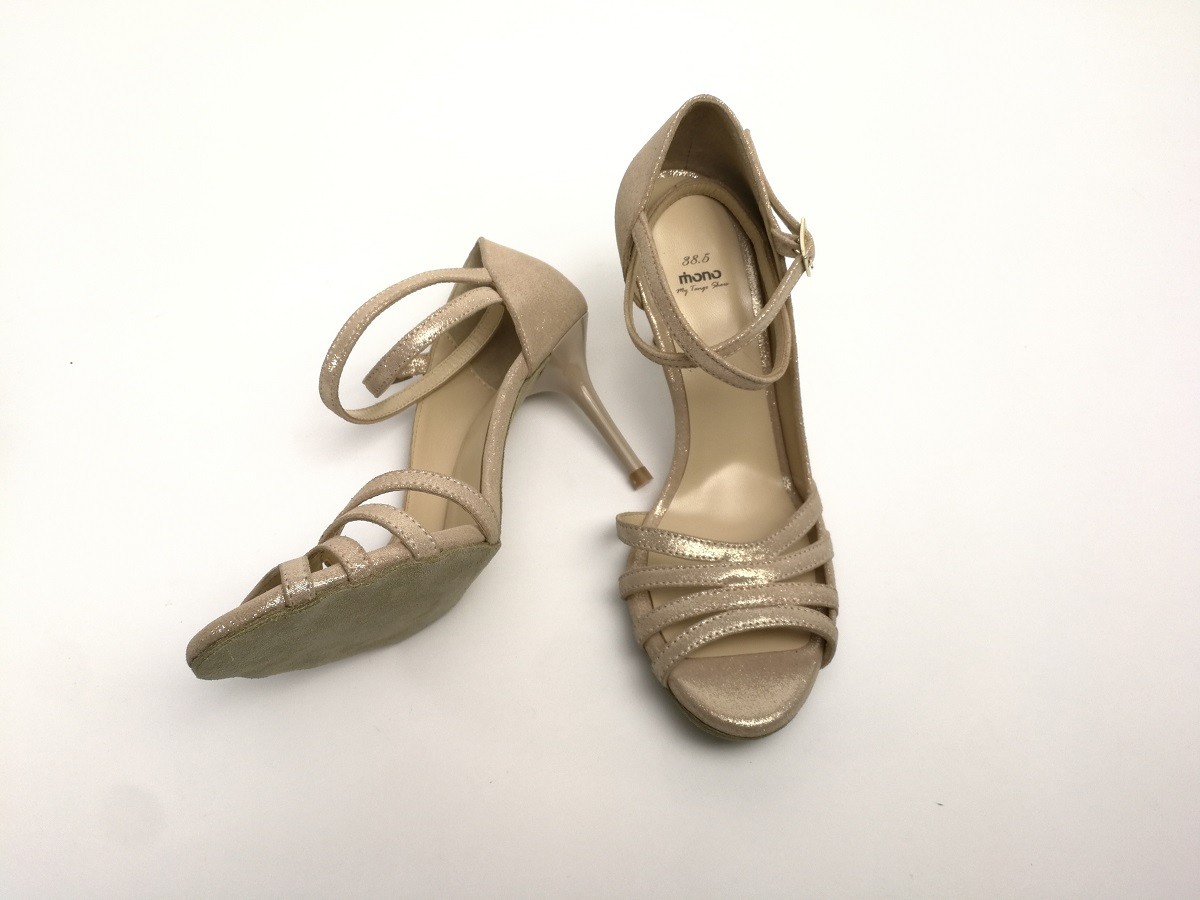 Tango shoe TA-SHOE-012