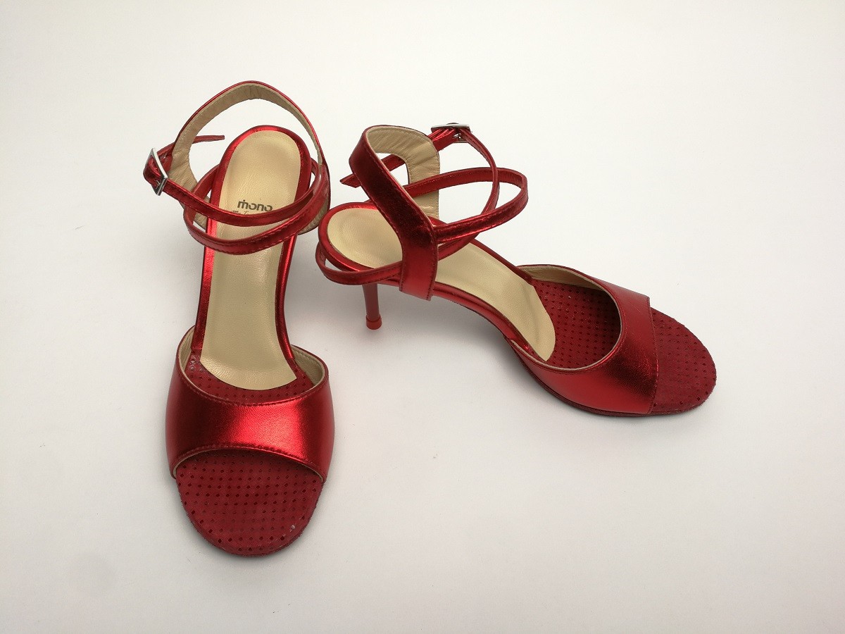Tango shoe TA-SHOE-013