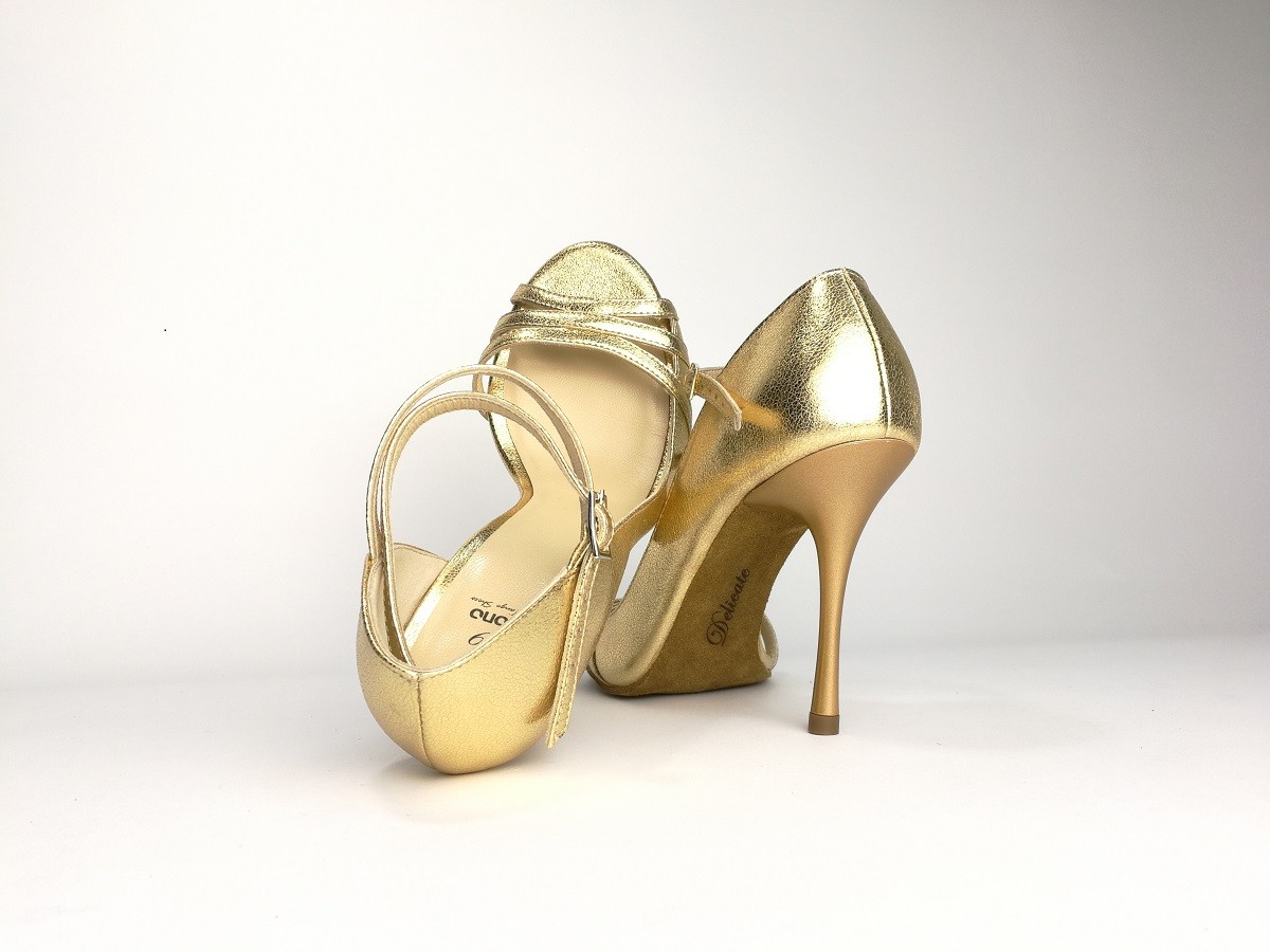 Tango shoe TA-SHOE-015