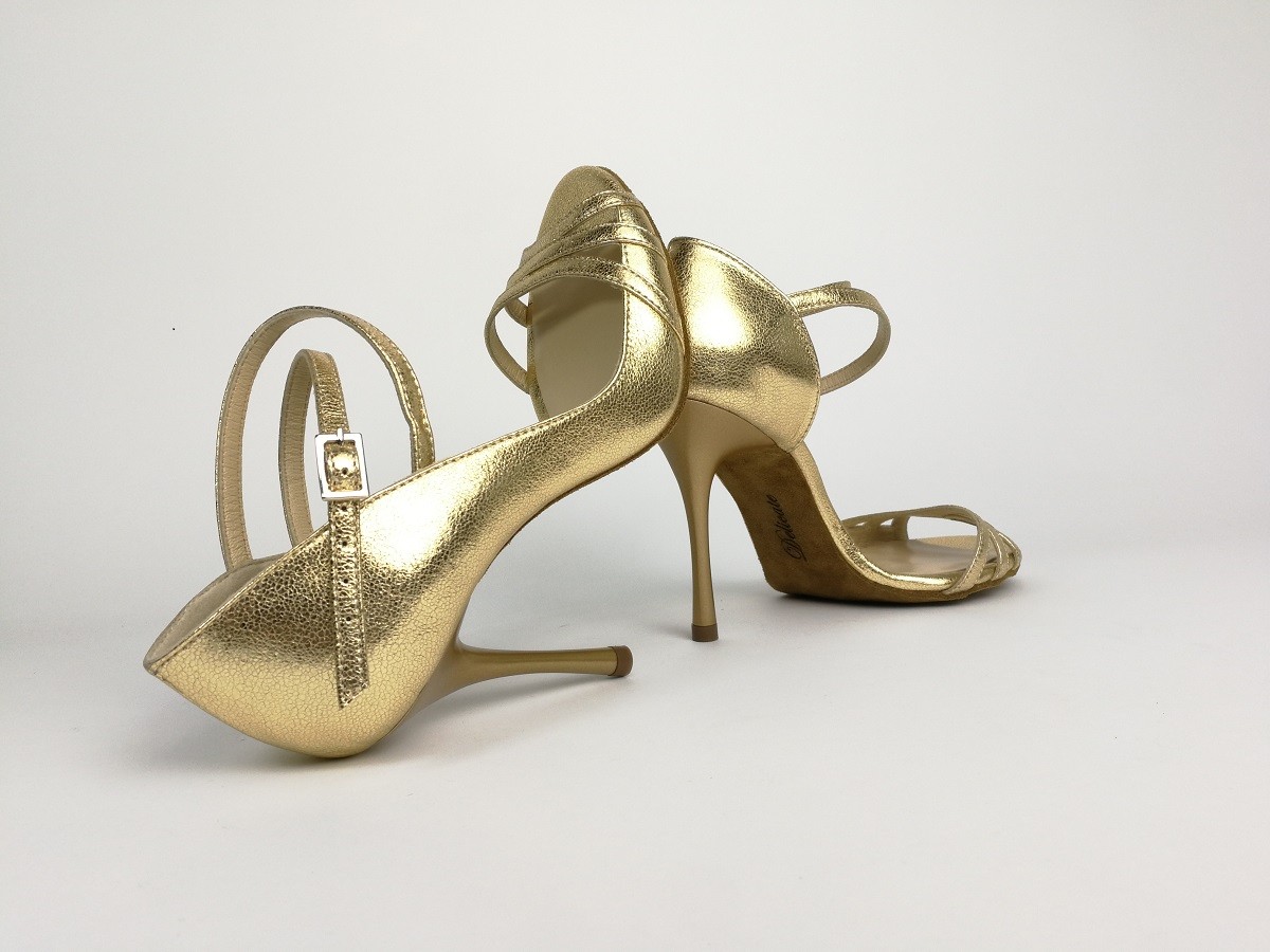 Tango shoe TA-SHOE-016