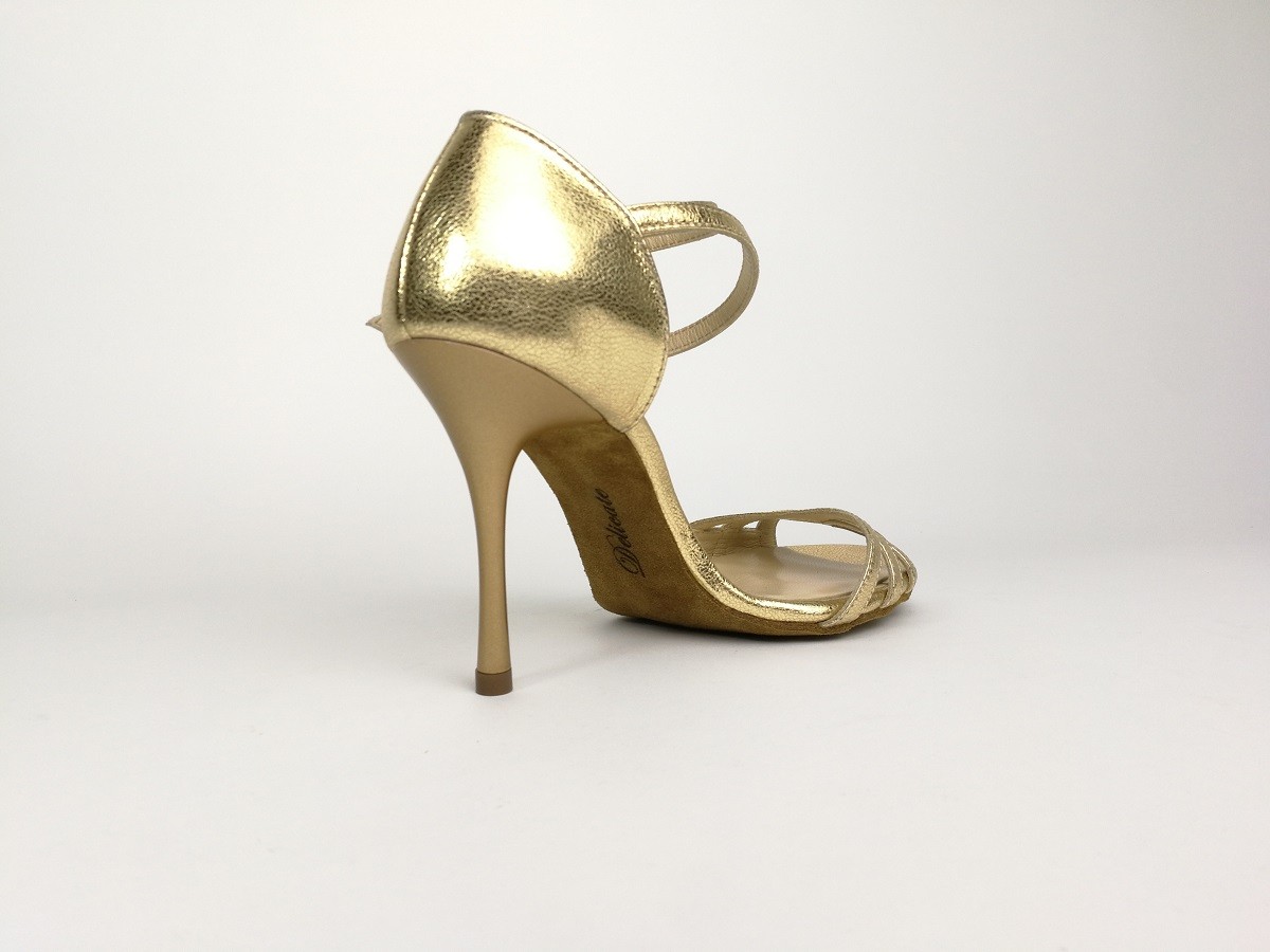 Tango shoe TA-SHOE-017