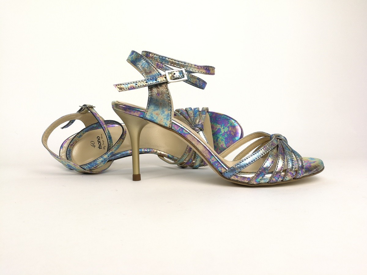 Tango shoe TA-SHOE-018
