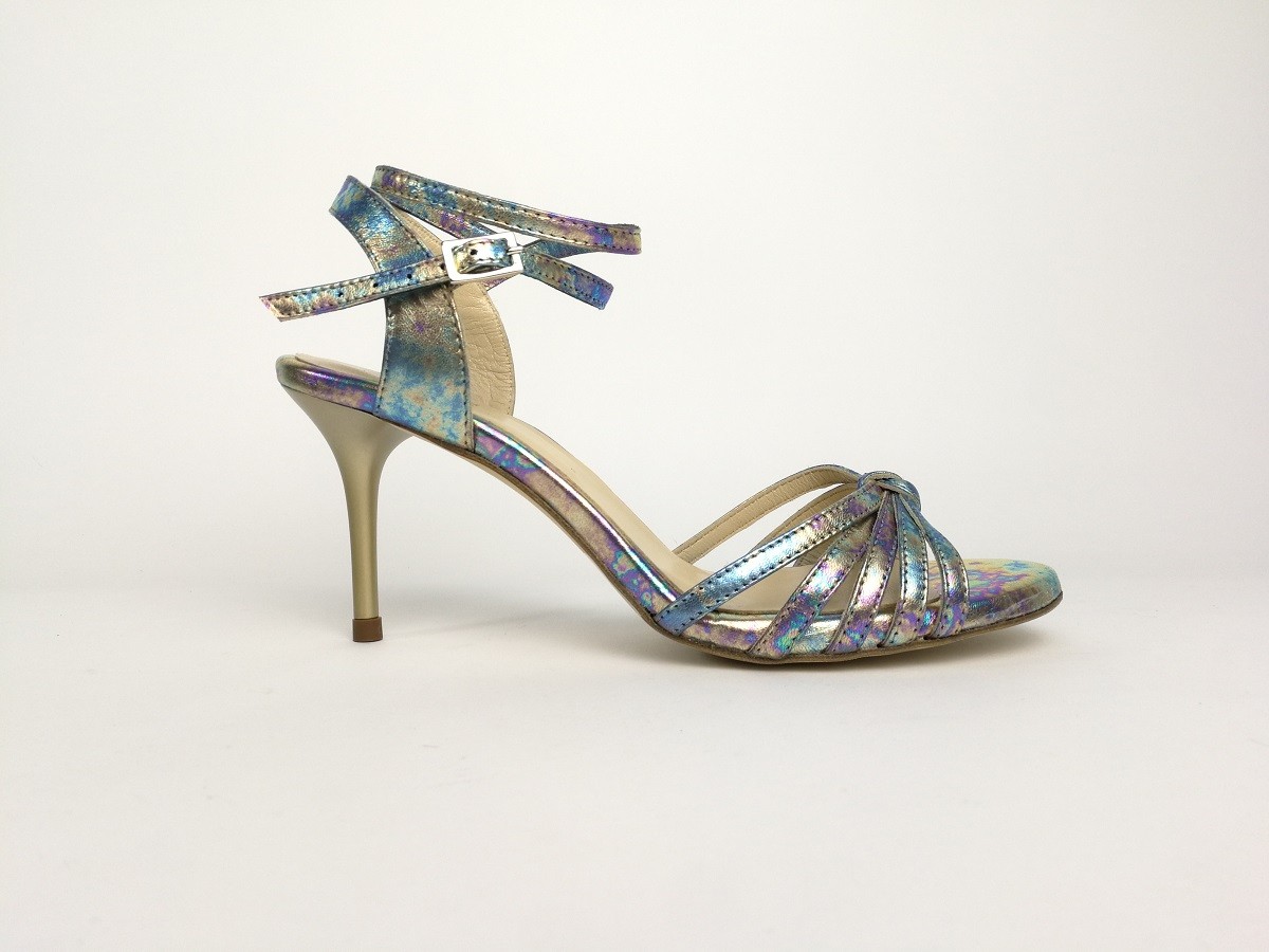Tango shoe TA-SHOE-019