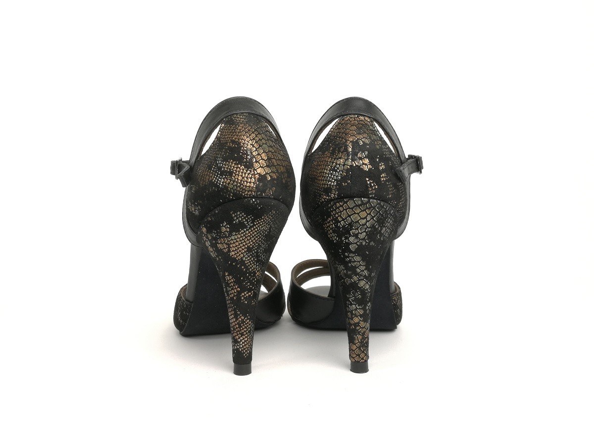Tango shoe TA-SHOE-022