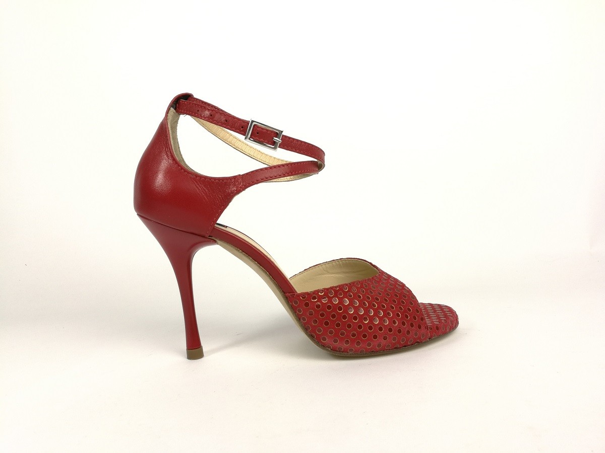 Tango shoe TA-SHOE-023
