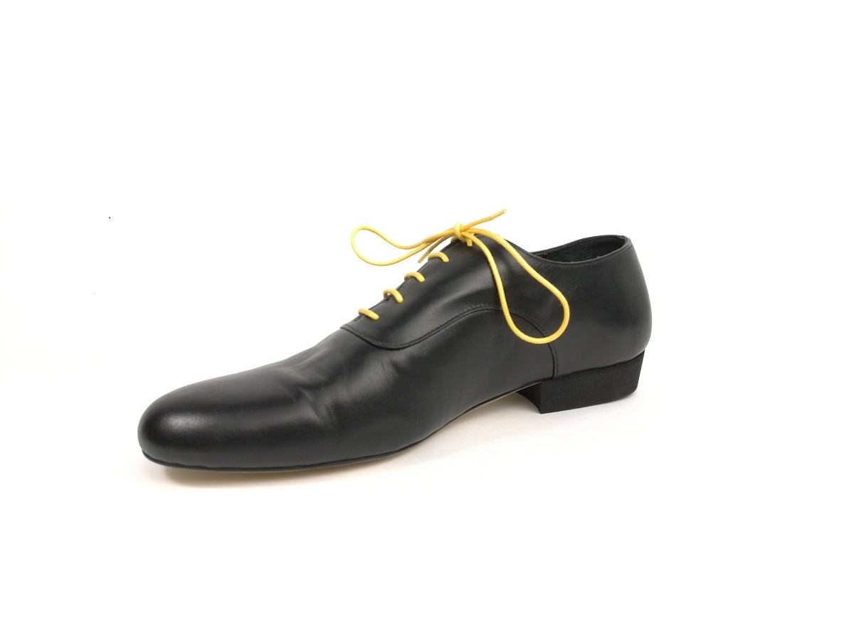 Tango shoe TA-SHOE-024