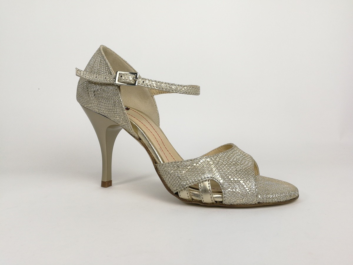Tango shoe TA-SHOE-025