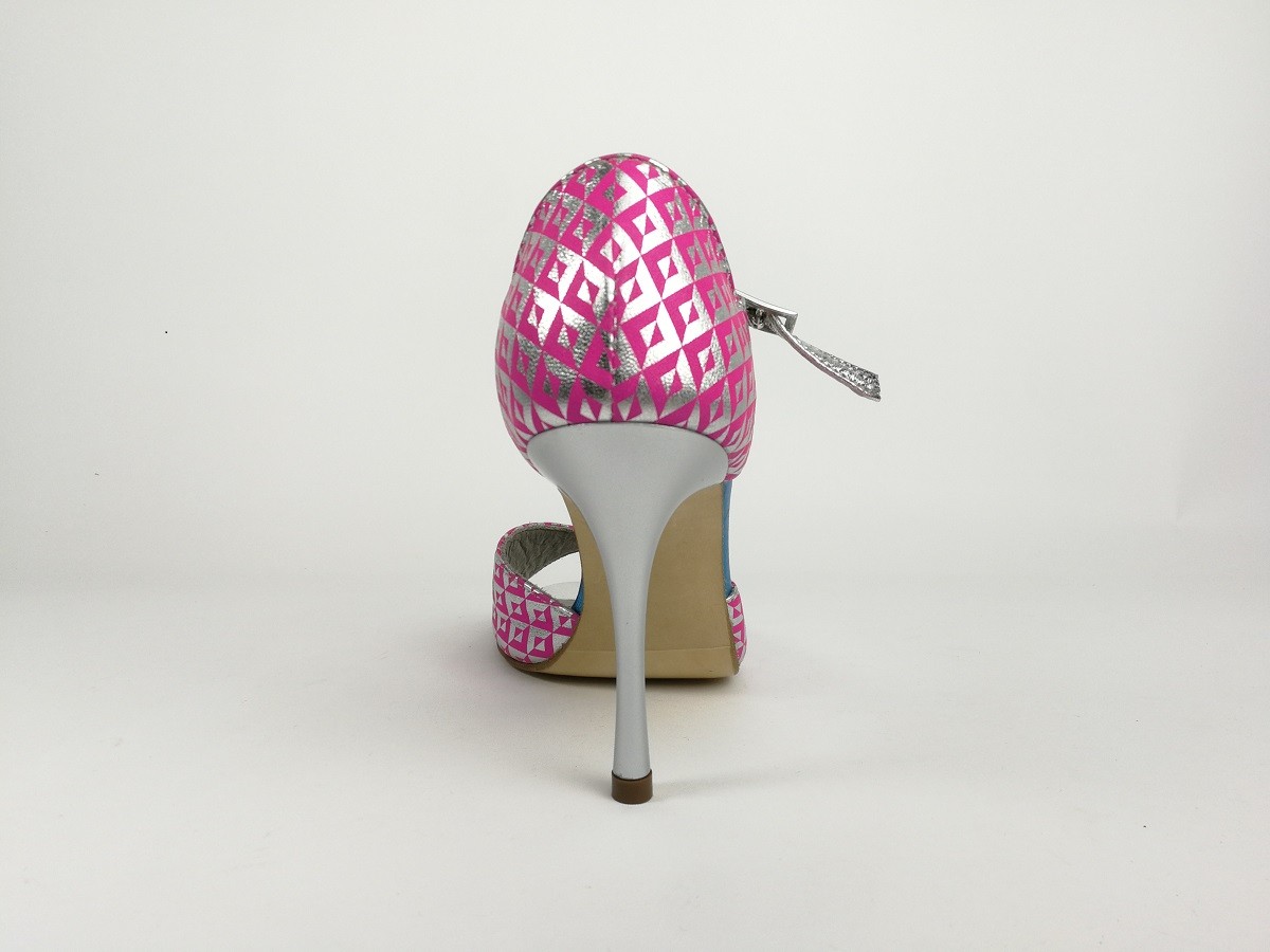 Tango shoe TA-SHOE-026