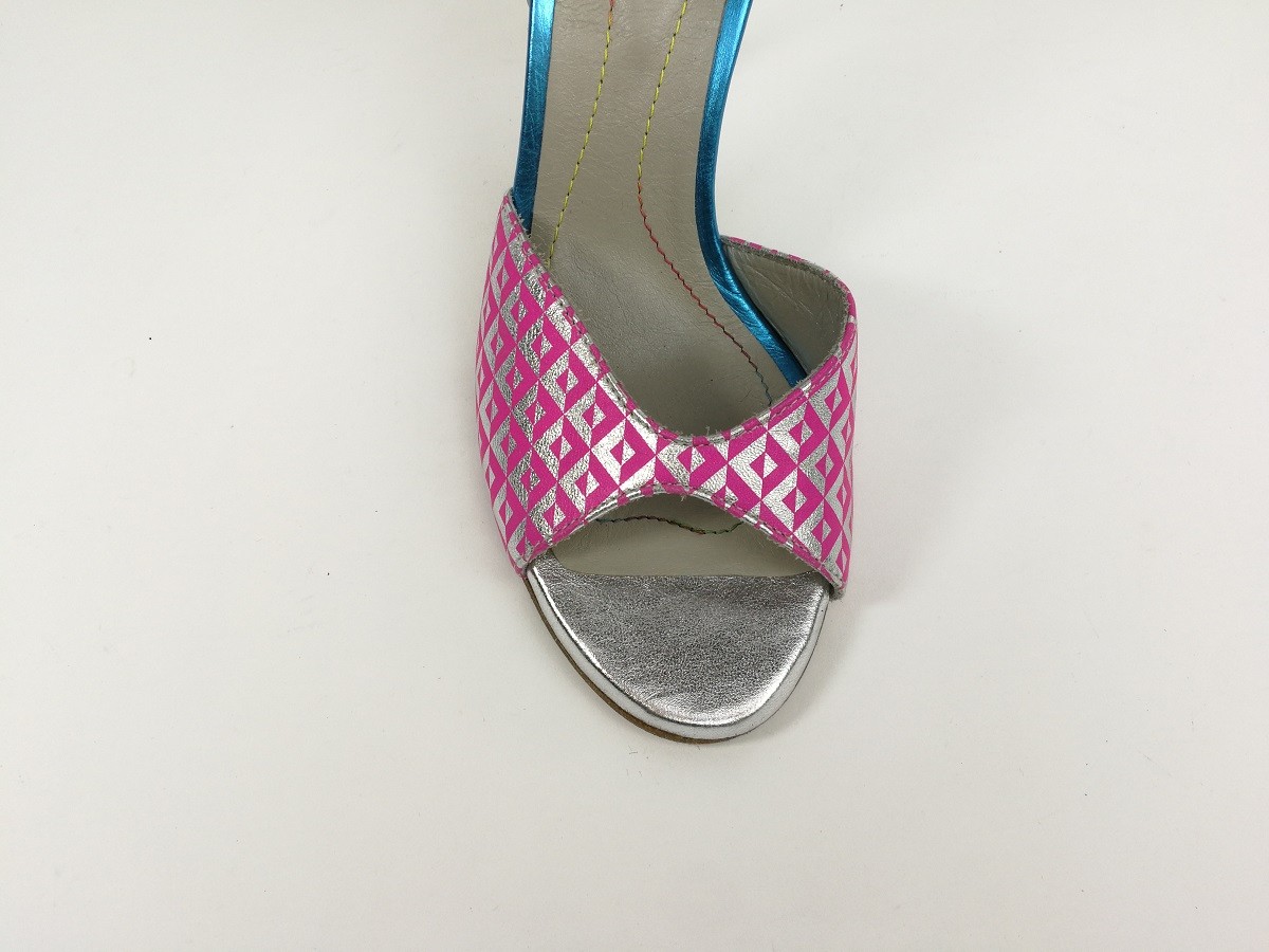 Tango shoe TA-SHOE-027