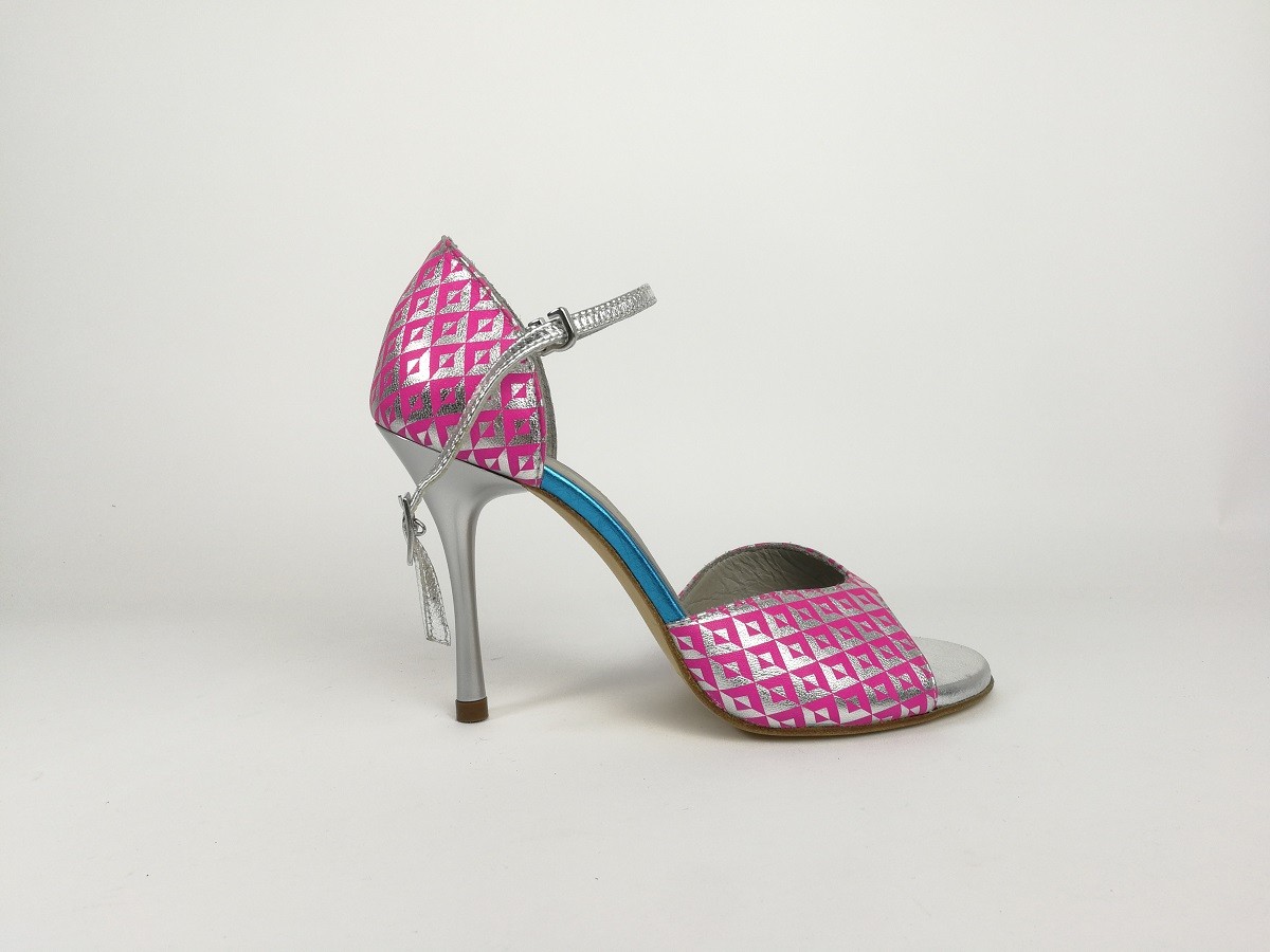 Tango shoe TA-SHOE-028