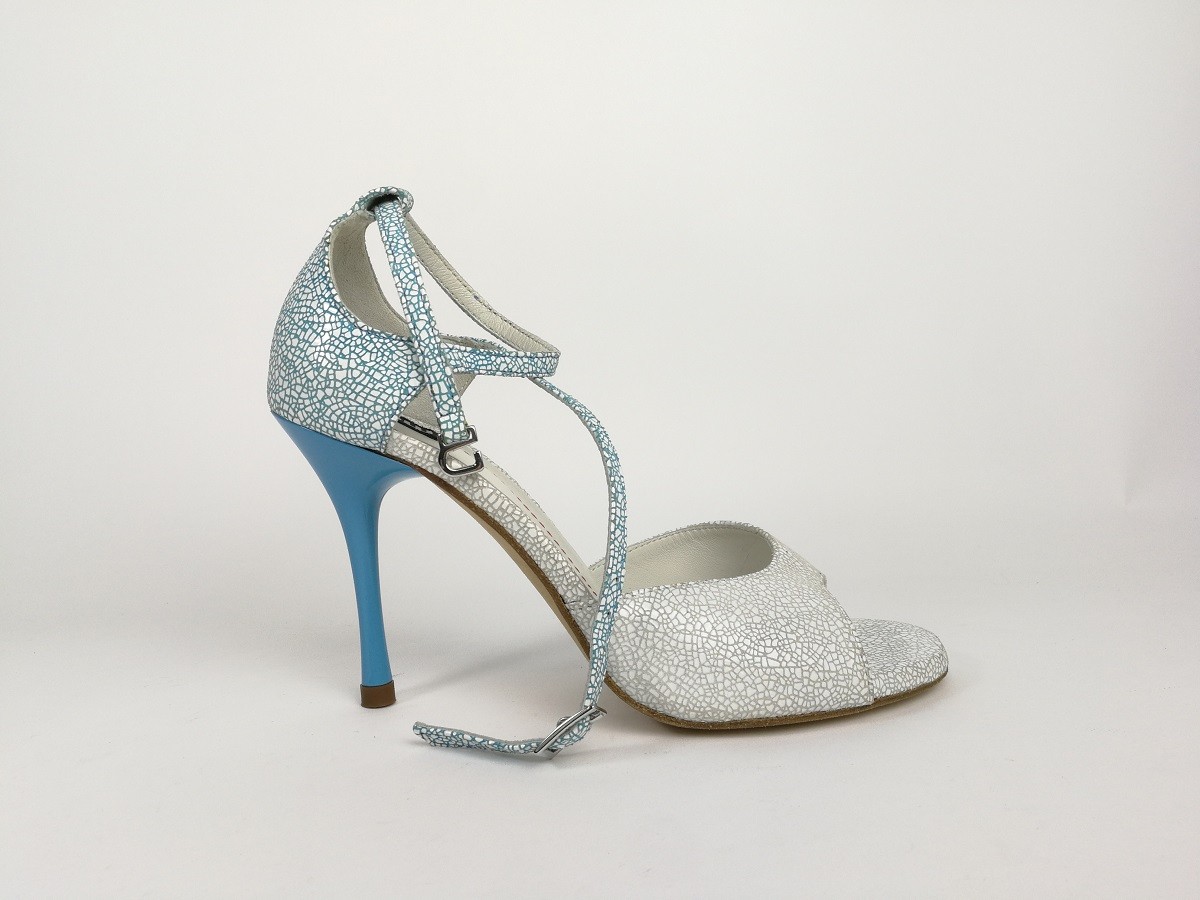 Tango shoe TA-SHOE-029