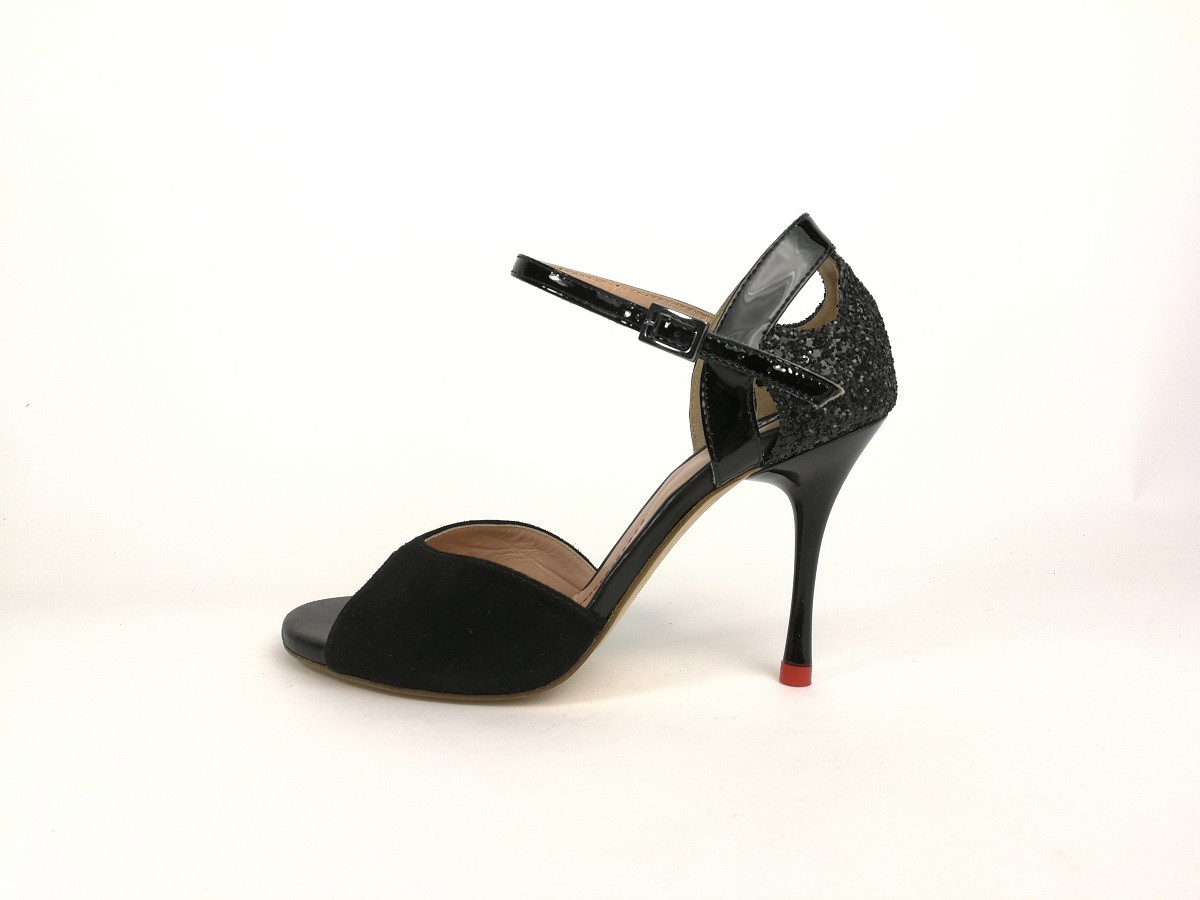 Tango shoe TA-SHOE-030