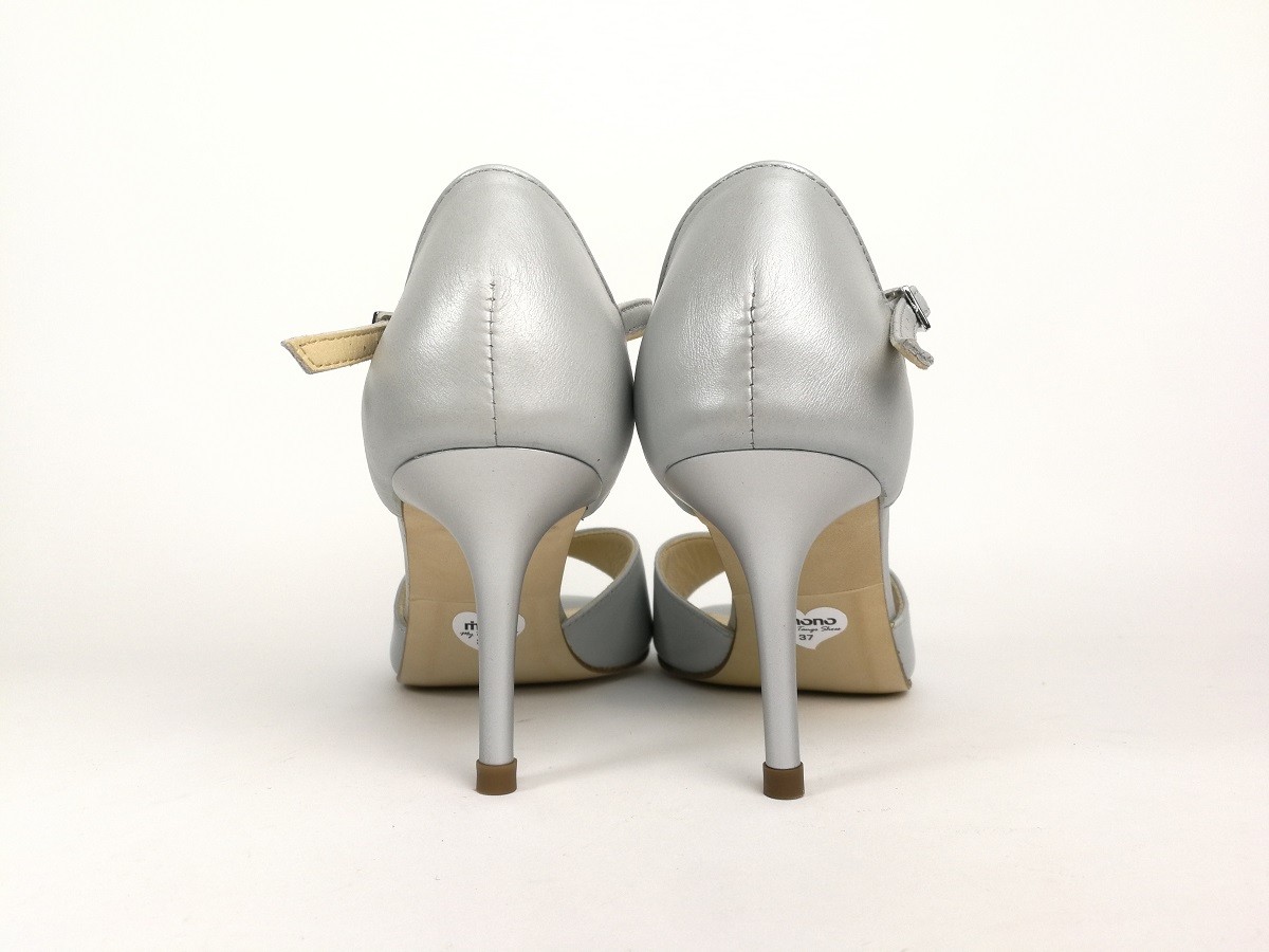 Tango shoe TA-SHOE-034
