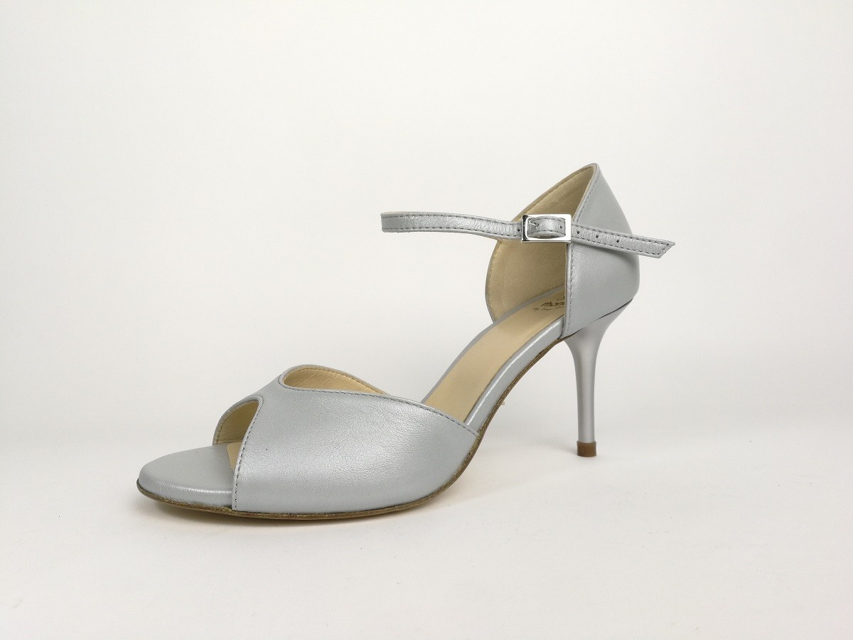 Tango shoe TA-SHOE-035