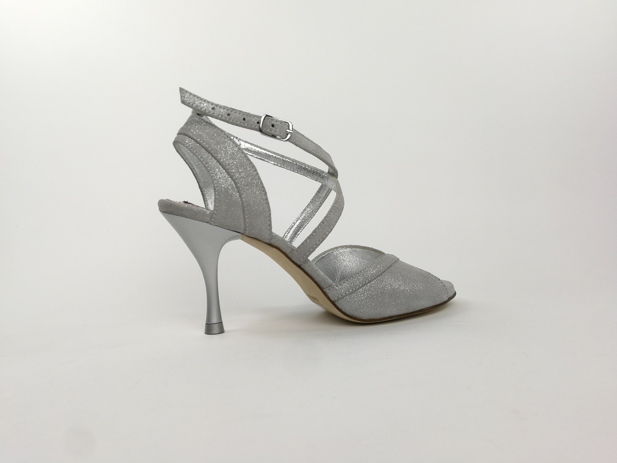 Tango shoe TA-SHOE-038