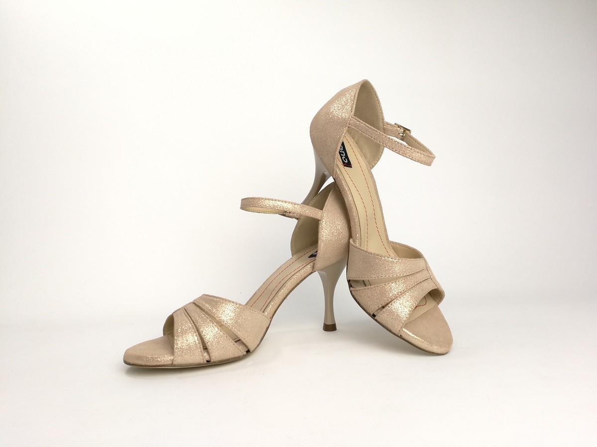 Tango shoe TA-SHOE-039