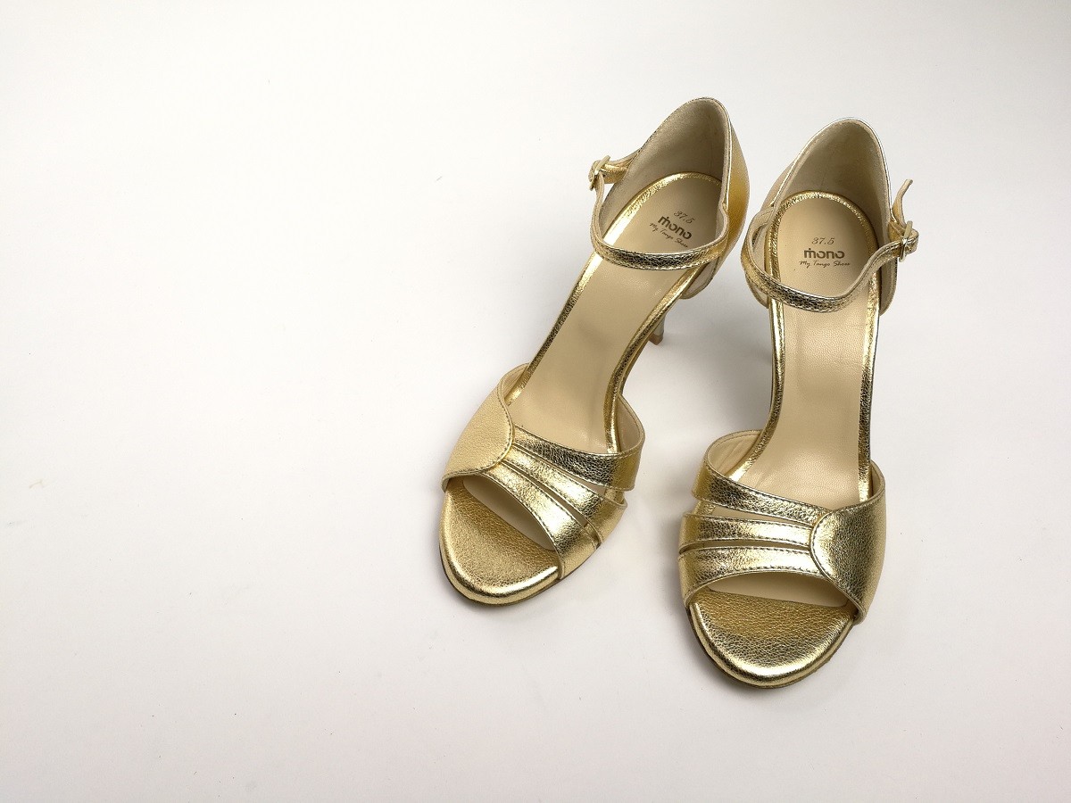 Tango shoe TA-SHOE-040