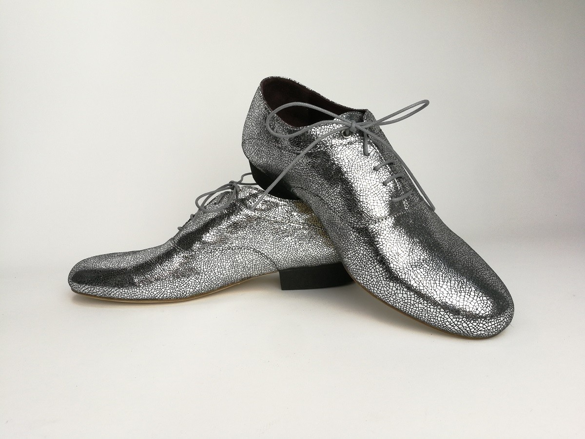 Tango shoe TA-SHOE-041