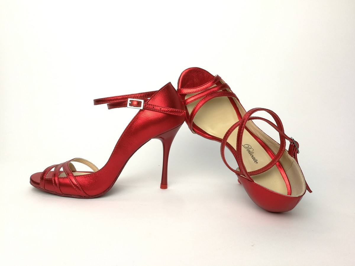 Tango shoe TA-SHOE-042