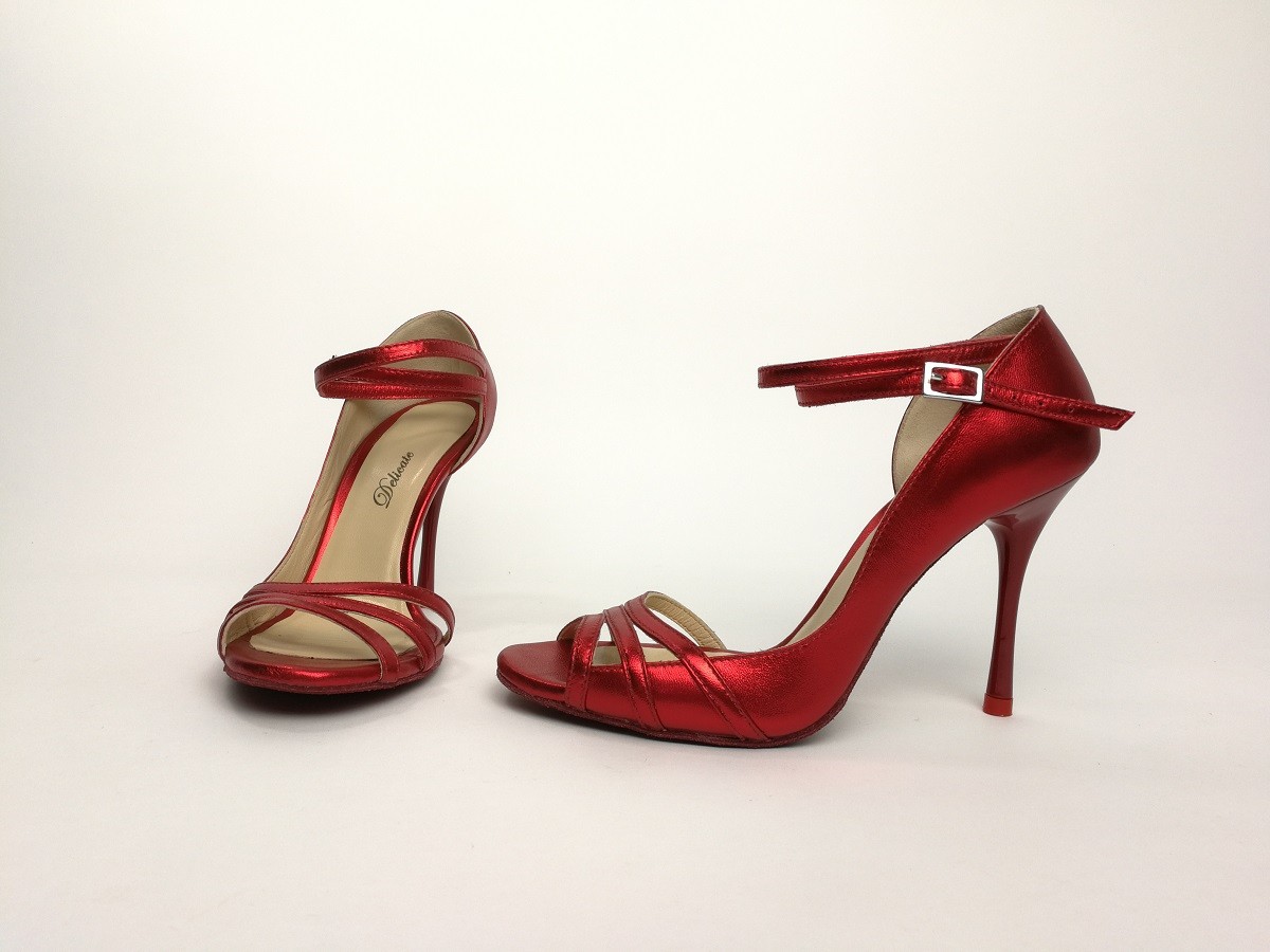 Tango shoe TA-SHOE-043