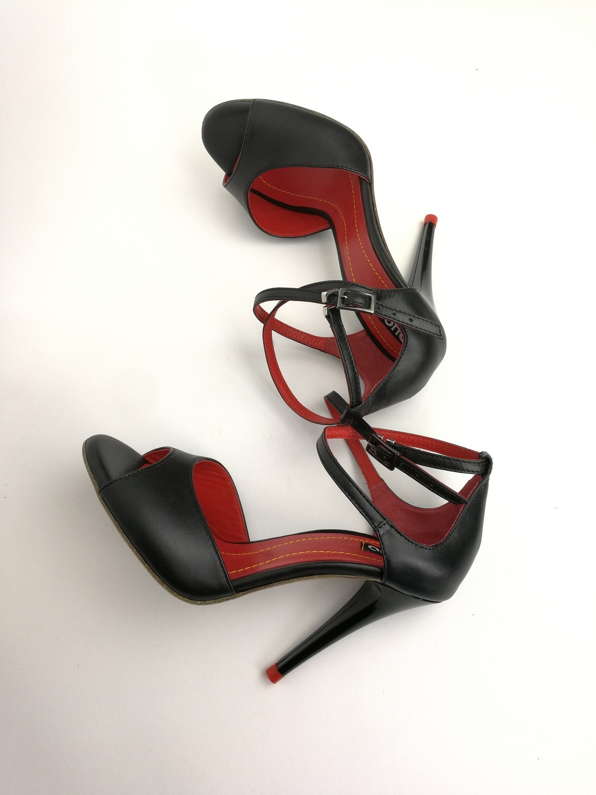 Tango shoe TA-SHOE-045