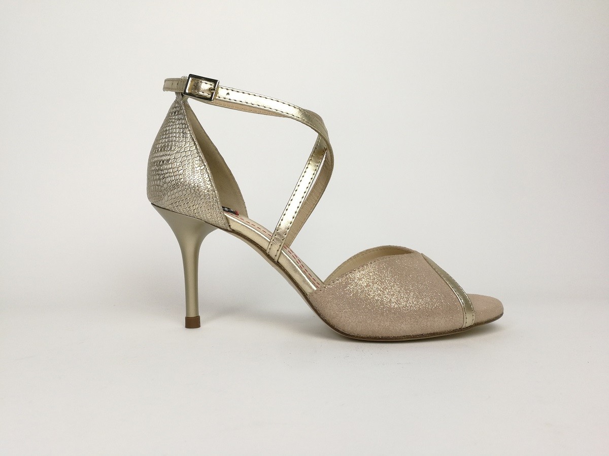 Tango shoe TA-SHOE-046