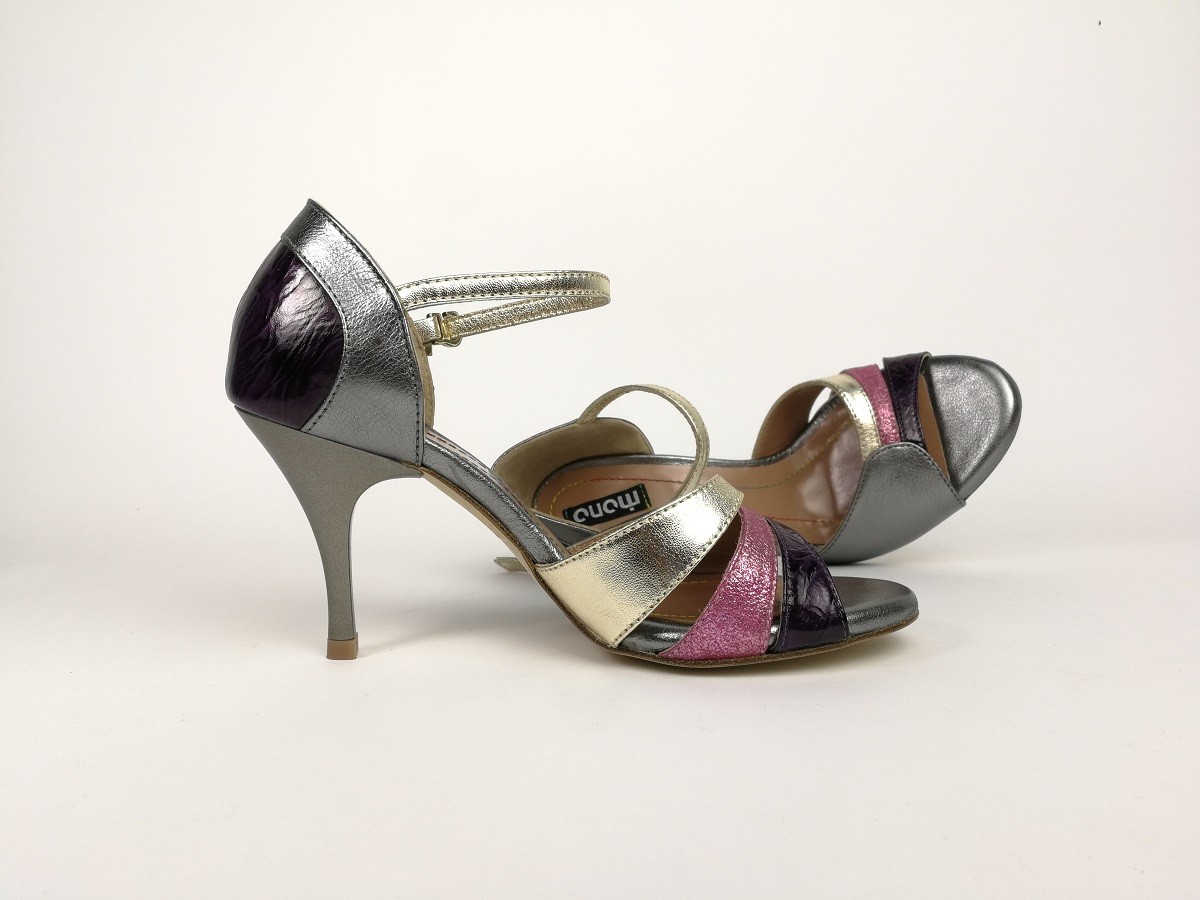 Tango shoe TA-SHOE-047