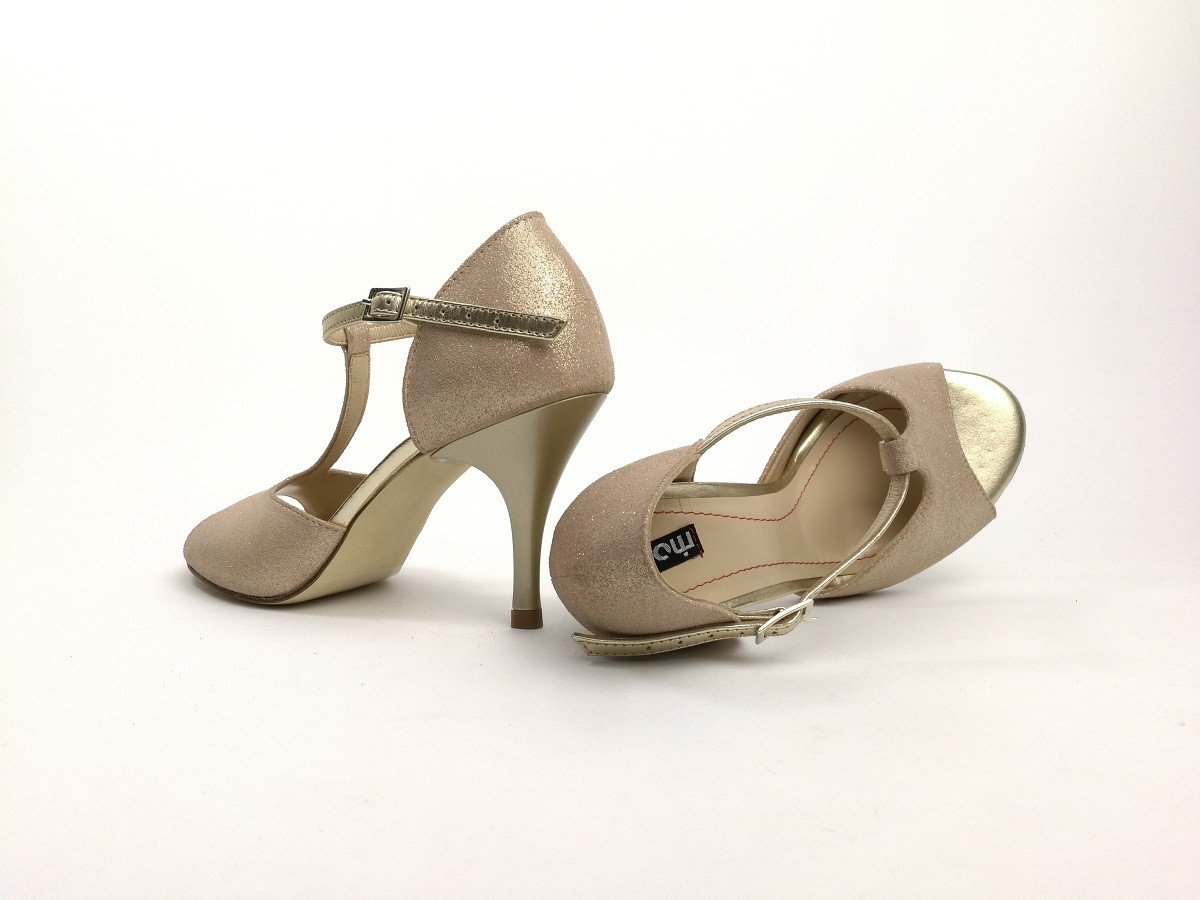 Tango shoe TA-SHOE-048