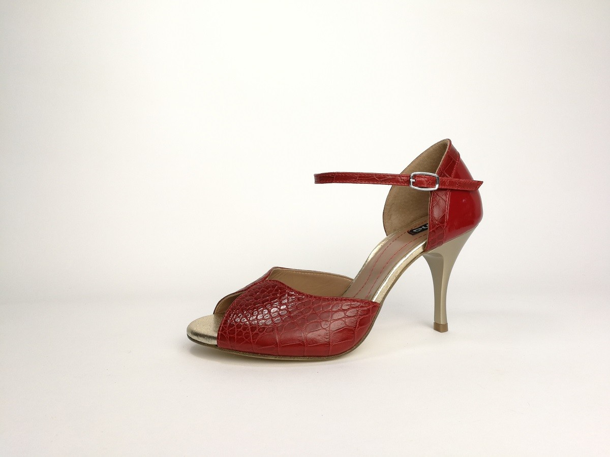 Tango shoe TA-SHOE-052
