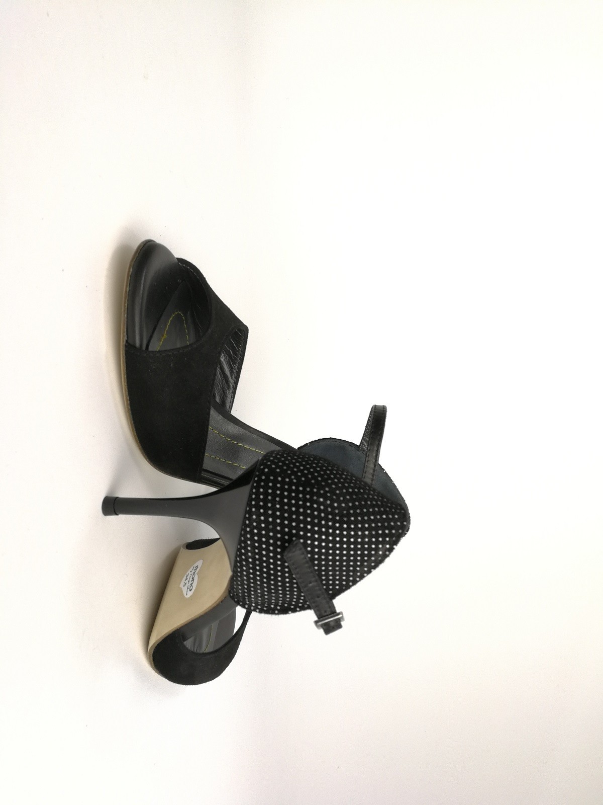 Tango shoe TA-SHOE-053