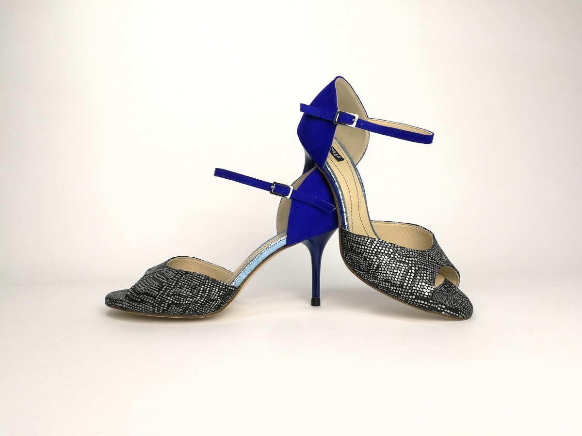 Tango shoe TA-SHOE-054