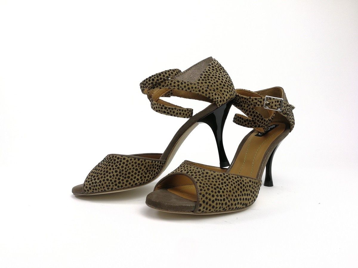Tango shoe TA-SHOE-057