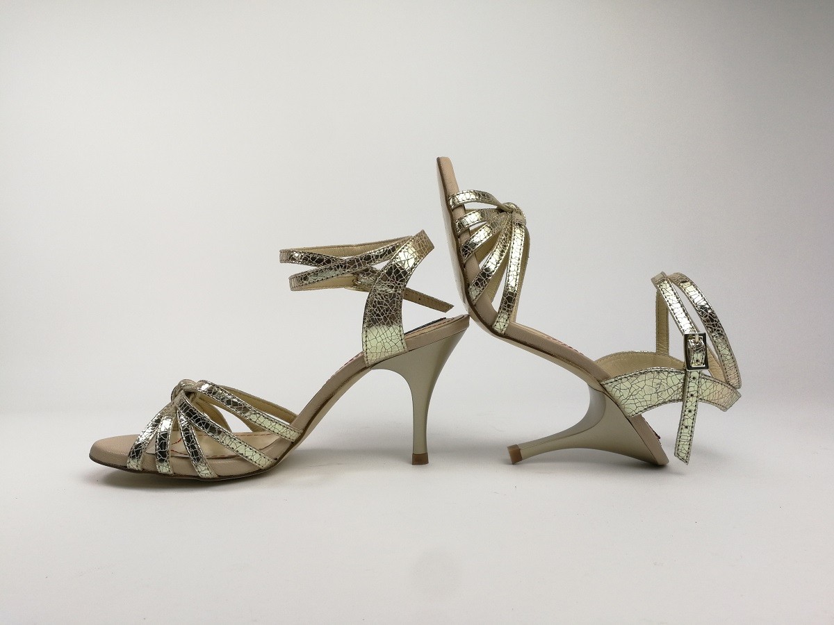 Tango shoe TA-SHOE-058
