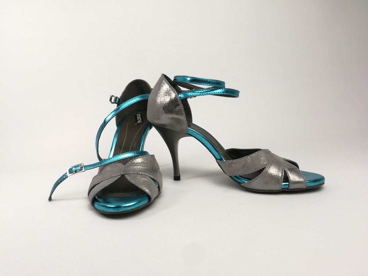Tango shoe TA-SHOE-059
