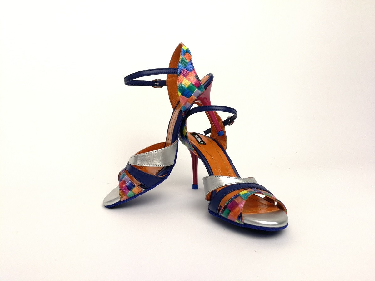 Tango shoe TA-SHOE-064