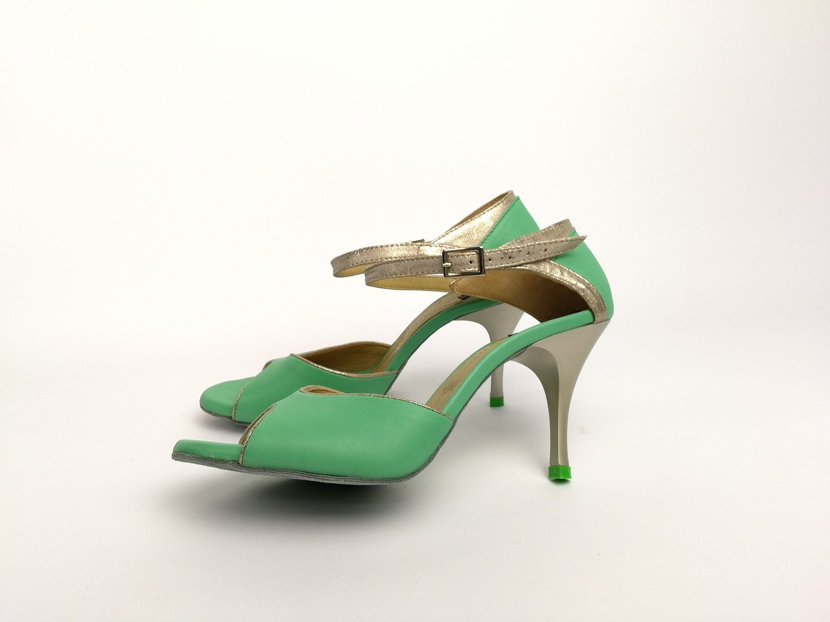 Tango shoe TA-SHOE-065
